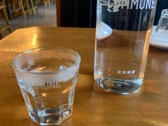 -COMMUNE幻师(上邦百汇城店)