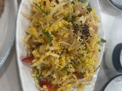 -威海渔村(黄兴路店)