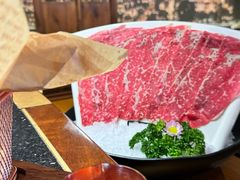 -井格重庆火锅(通州梨园店)