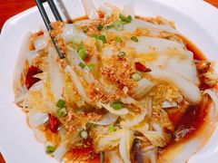 -有位虾匠·香辣蟹·小龙虾(李村店)