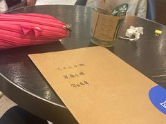-星巴克臻选(思南公馆店)