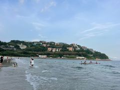 -深圳大梅沙京基洲际度假酒店
