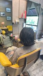 -東方名剪·ETSTYLE