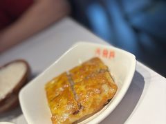 -火宫殿·小吃王国(坡子街店)