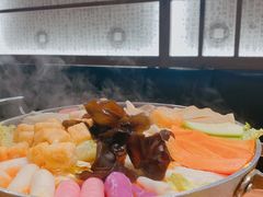 -韩热集市(百源店)
