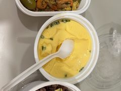 -臻品足道(后湖店)