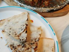 -曹家小菜(胜太路店)