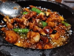 -桂满陇-十里风荷(合生汇店)