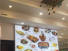 -碧海银沙海鲜餐厅(恒大海上威尼斯店)