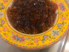 -福荣居褡裢火烧京味家常菜(西四店)