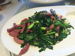 -赶海部落海鲜城(海阳路店)