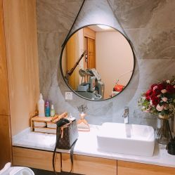 -松和日式美容整骨