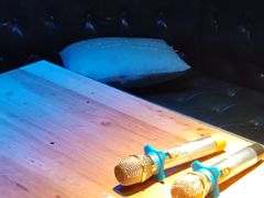-帝凯乐量贩式KTV(深影国际影城店)