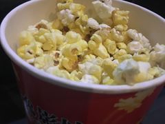 -金逸影城(大悦城IMAX激光店)
