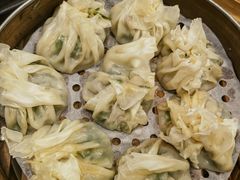 -内蒙联营烧麦 草原石榴红(护国寺店)