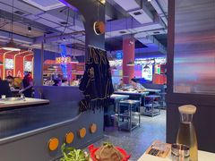 -钢管厂五区小郡肝串串香(滨江店)