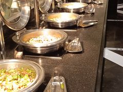 -春晖园度假酒店温泉