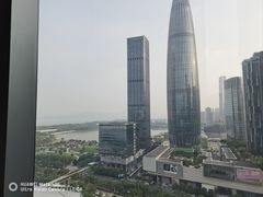 -小南洋海景餐厅(深圳湾店)
