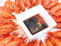 -达叔香味海鲜(海棠68环球美食街店)