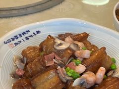 -百家鲜·杭帮菜