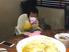 -时间仓(湘江世纪城店)