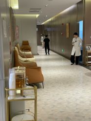 -深圳米兰柏羽医疗美容医院