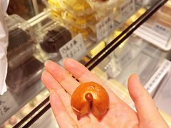 -包满意面包糕点(东坝店)