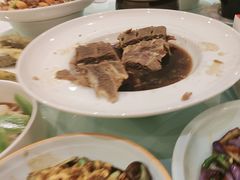-鼎好家常菜(天桥店)