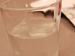 柠檬水-海底捞火锅(金光华店)