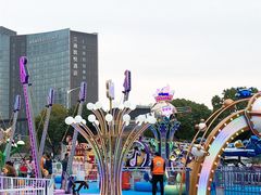 -万达广场(松江店)