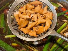 -厝味火锅·潮汕卤水火锅(十一合店)