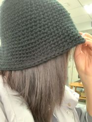 -YO HAIR SALON