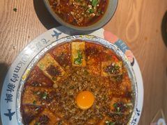 -花盐街·四川乐山小吃(西单大悦城店)