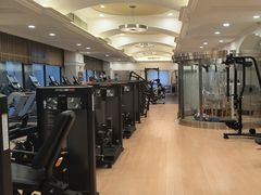 -Waterfall瀑布湾优健源(华侨城店)