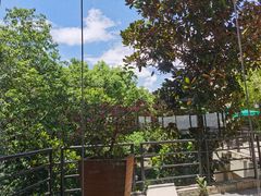 -188西餐厅(园林宾馆店)