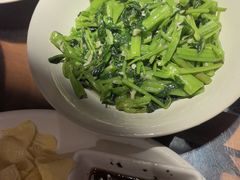 -苏浙徽·农家大院(开发区星湖101店)
