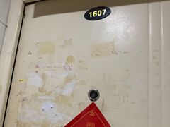 -西南交通大学(九里校区)