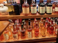 -COMMUNE幻师(上邦百汇城店)