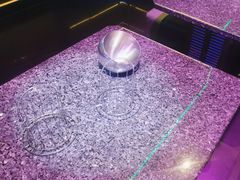 -欢乐迪KTV(南京夫子庙三山街店)