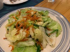-美人鱼帆船海鲜餐厅(七星湾游艇会店)