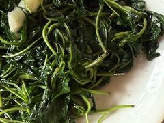 -阿竹黄焖鸡