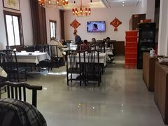 -客家大院·非遗赣南客家菜(郁孤台店)