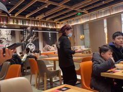 -味千拉面(惠州文昌一路分店)