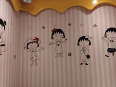 -音悦汇量贩KTV(相城店)