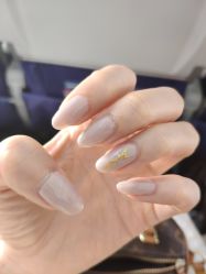 -春田花美甲美睫