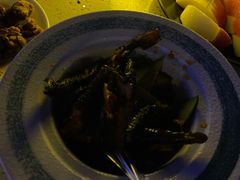 -琶醍壹号•潮菜江景餐吧