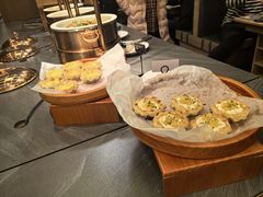 -牛YO寿喜烧·铁板烧和牛火锅自助(市府恒隆店)