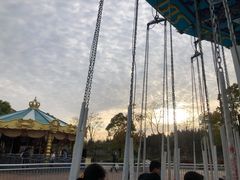 -弘阳·未来世界(弘阳广场店)