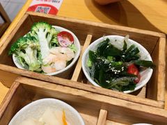 -胜博殿日式炸猪排(西红门店)