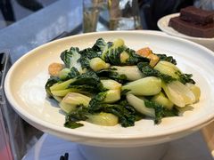 -福海居烤鸭店(鸟巢店)